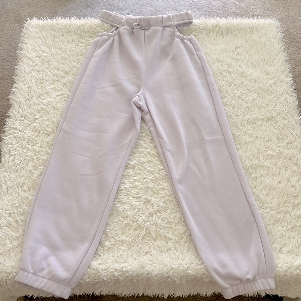 Miss Posh 2 Piece Set - Picture 5 of 13